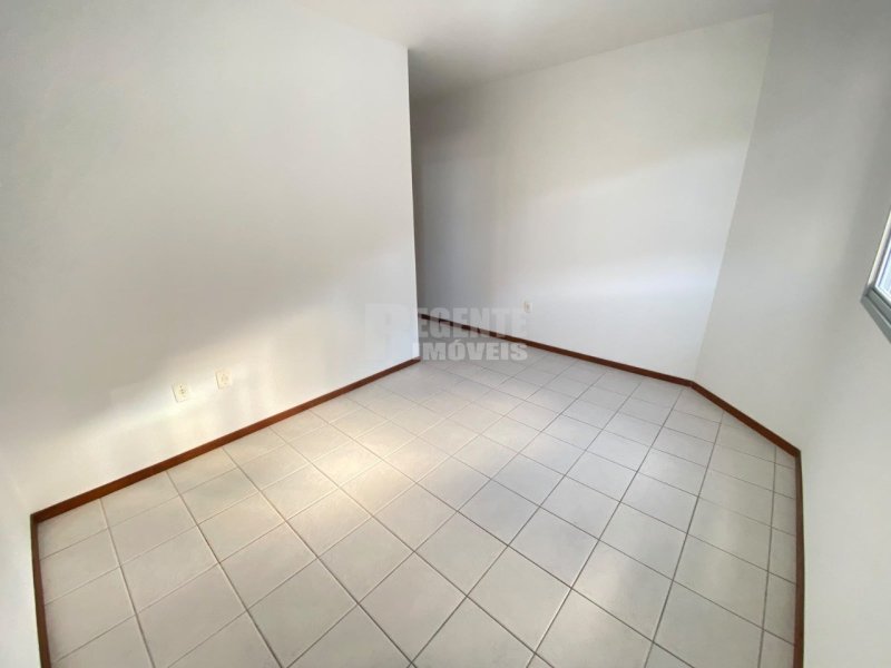 Apartamento 2 quartos no Trindade em Florianópolis - Foto 14
