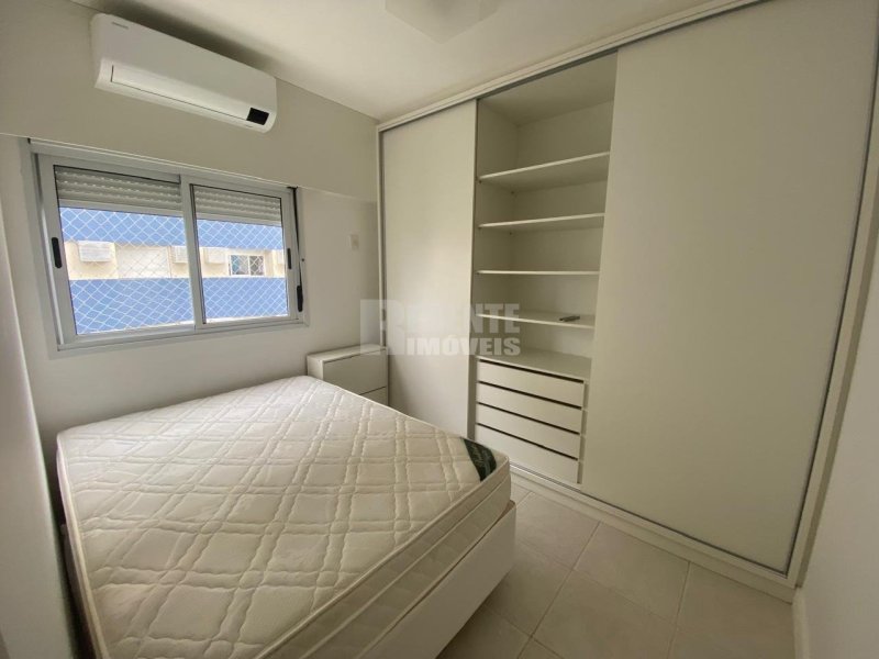 Apartamento 3 quartos no Itacorubi em Florianópolis - Foto 5