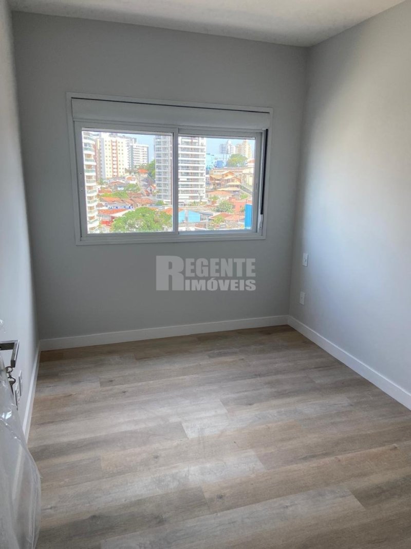 Apartamento 2 quartos no Barreiros em São José - Foto 20
