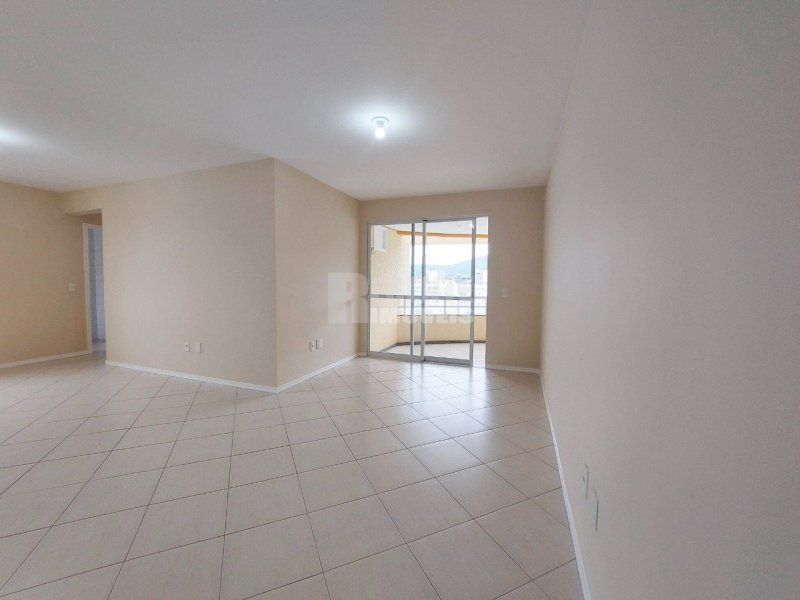 Apartamento 2 quartos no Trindade em Florianópolis - Foto 4