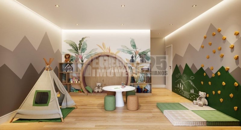 Apartamento 2 quartos no Trindade em Florianópolis - Foto 6