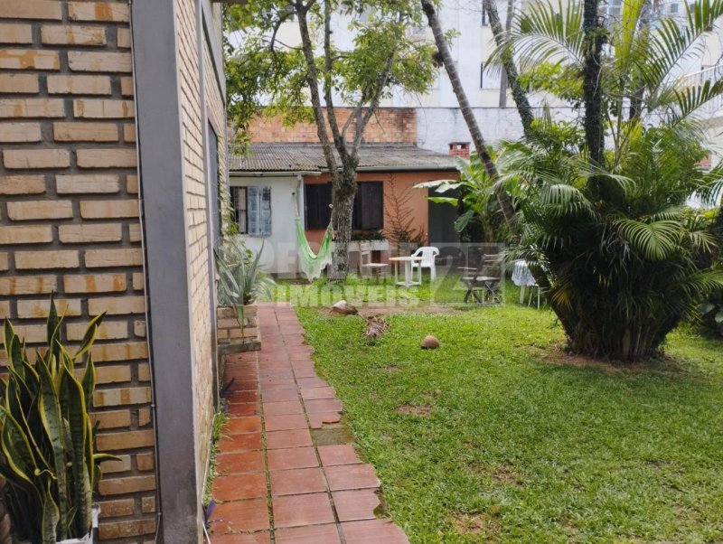 Casa 6 quartos no Trindade em Florianópolis - Foto 7