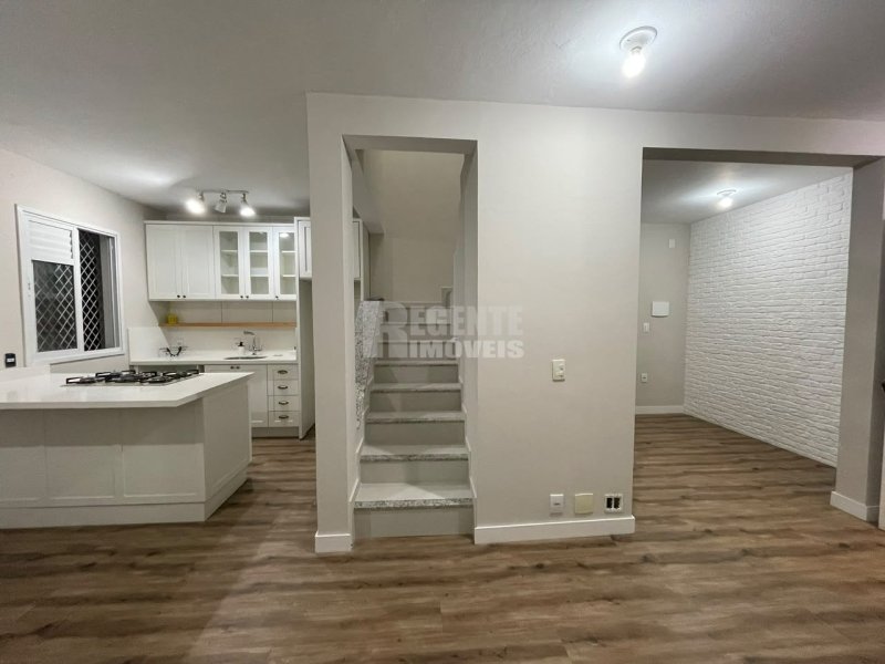 Casa 2 quartos no Fourquilinhas em São José - Foto 11