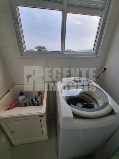 Apartamento 1 quartos no Carvoeira em Florianópolis - Foto 7