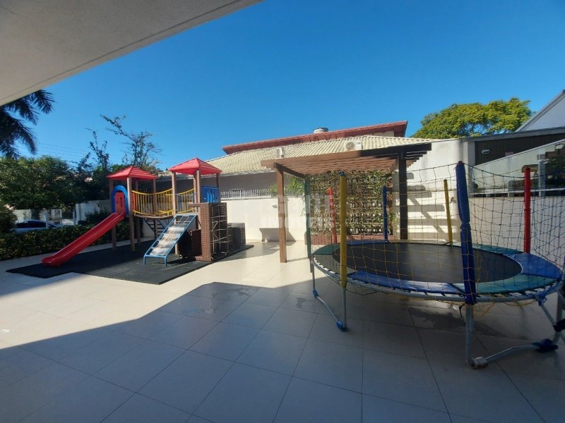 Apartamento 3 quartos no Agronômica em Florianópolis - Foto 13