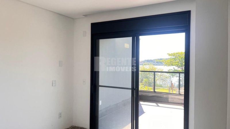 Apartamento 3 quartos no João Paulo em Florianópolis - Foto 14