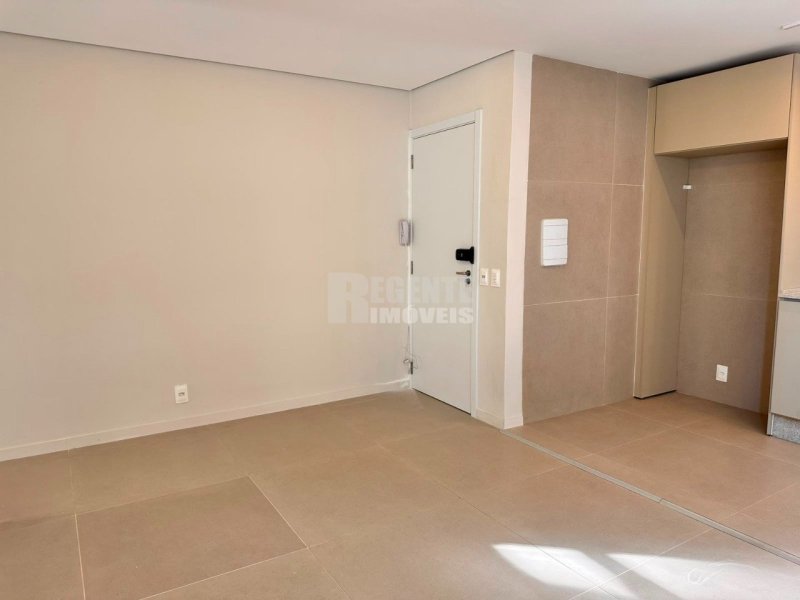 Departamento en venta en el barrio Centro en Florianópolis - Foto 22