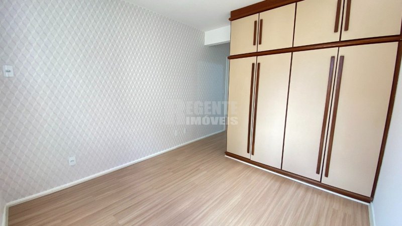 Apartamento 3 quartos no Córrego Grande em Florianópolis - Foto 9