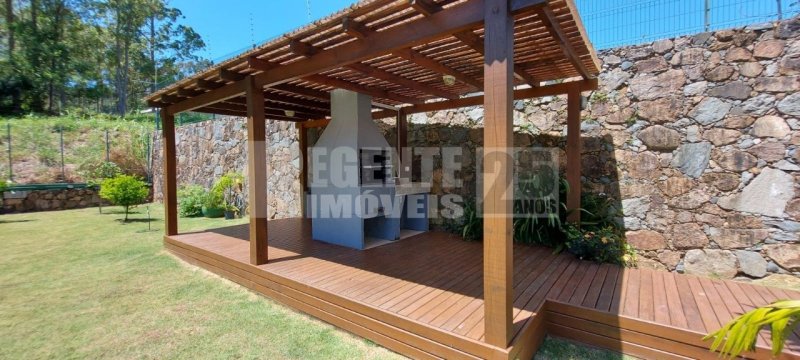 Apartamento 2 quartos no Pantanal em Florianópolis - Foto 23