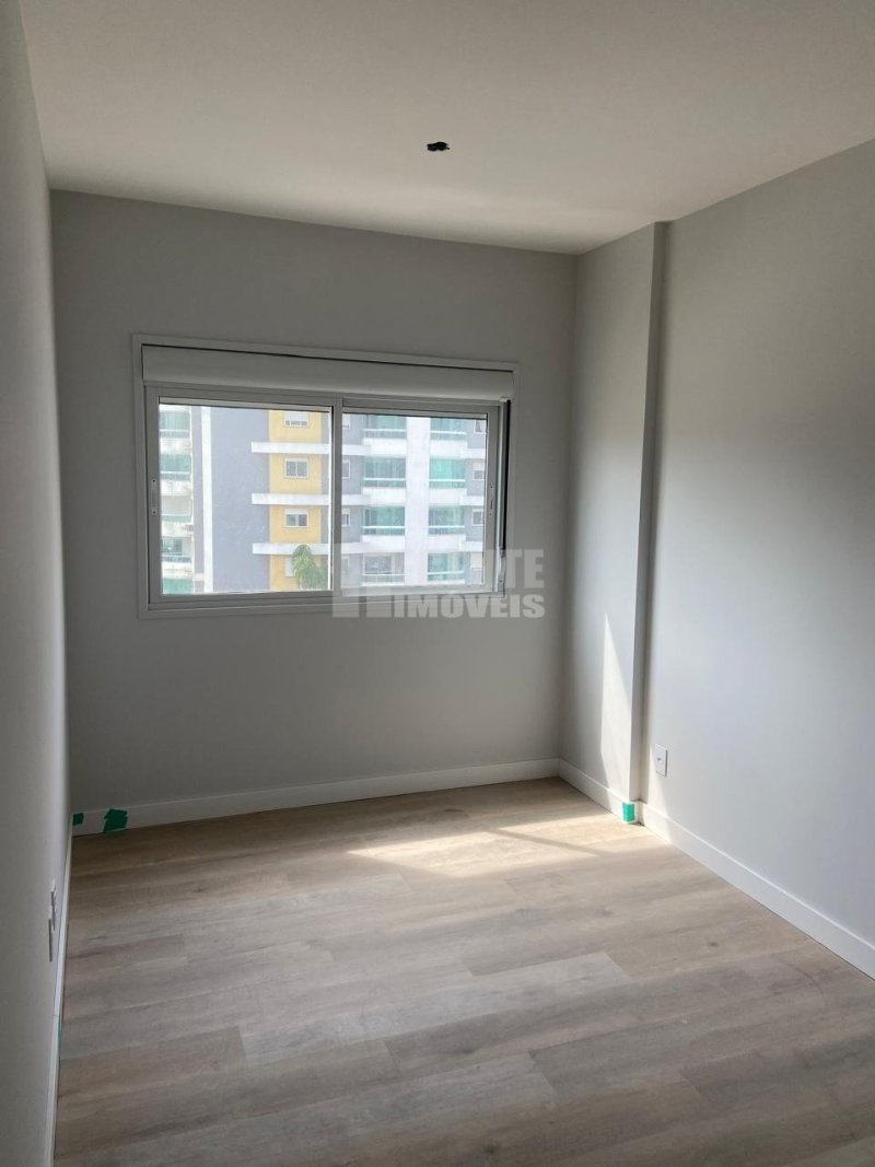 Apartamento 2 quartos no Barreiros em São José - Foto 42