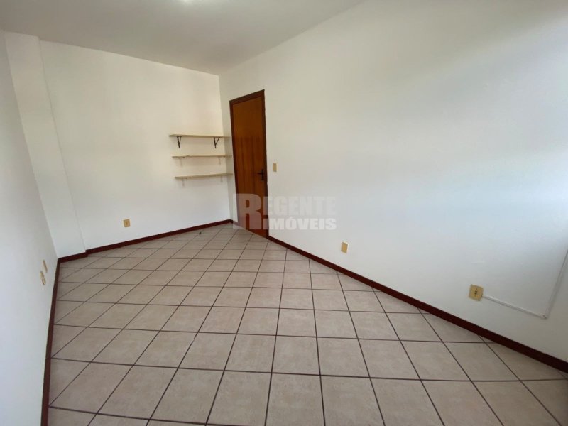 Apartamento 2 quartos no Pantanal em Florianópolis - Foto 14