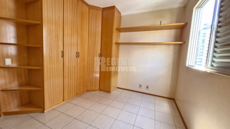 Apartamento 3 quartos no Centro em Florianópolis - Foto 8