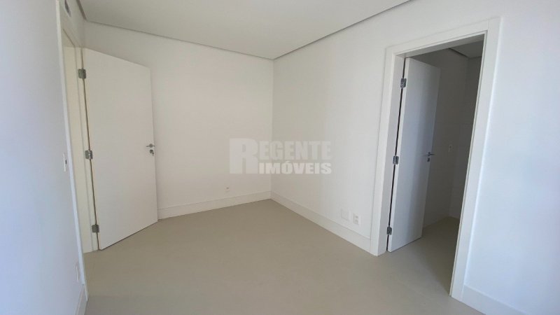 Apartamento 3 quartos no Agronômica em Florianópolis - Foto 13