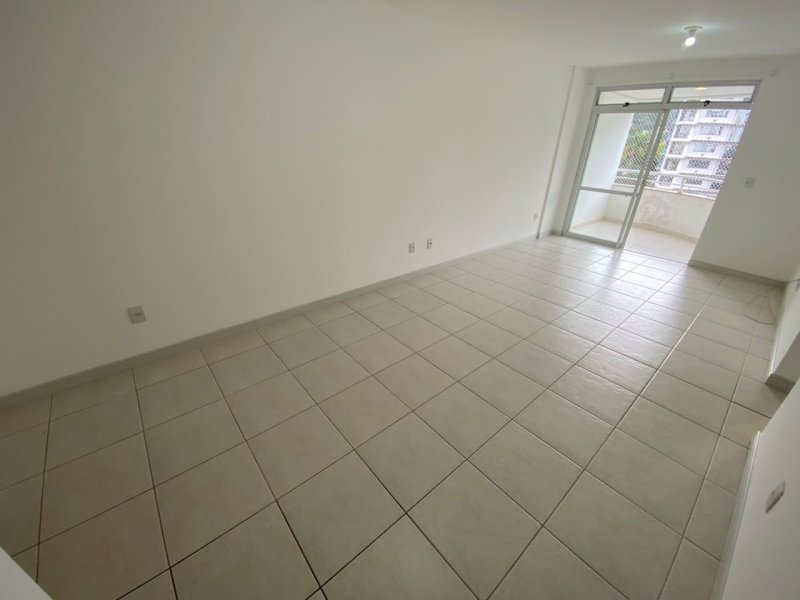 Apartamento 2 quartos no Saco Grande em Florianópolis - Foto 3