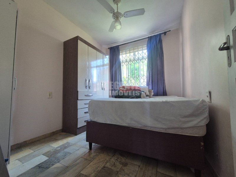 Casa 6 quartos no Pantanal em Florianópolis - Foto 12