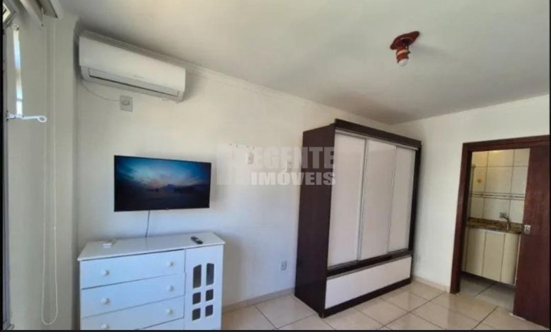 Apartamento 2 quartos no Trindade em Florianópolis - Foto 8