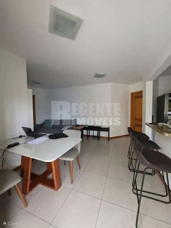 Apartamento 2 quartos no Trindade em Florianópolis - Foto 2