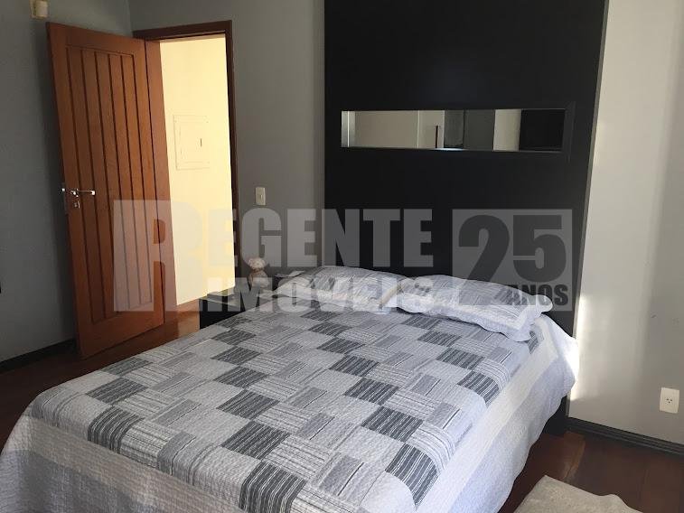 Casa em Condomínio 5 quartos no Monte Verde em Florianópolis - Foto 19