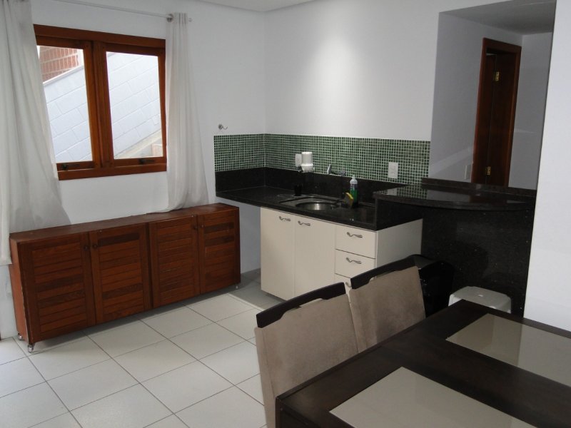 Casa 4 quartos no João Paulo em Florianópolis - Foto 7