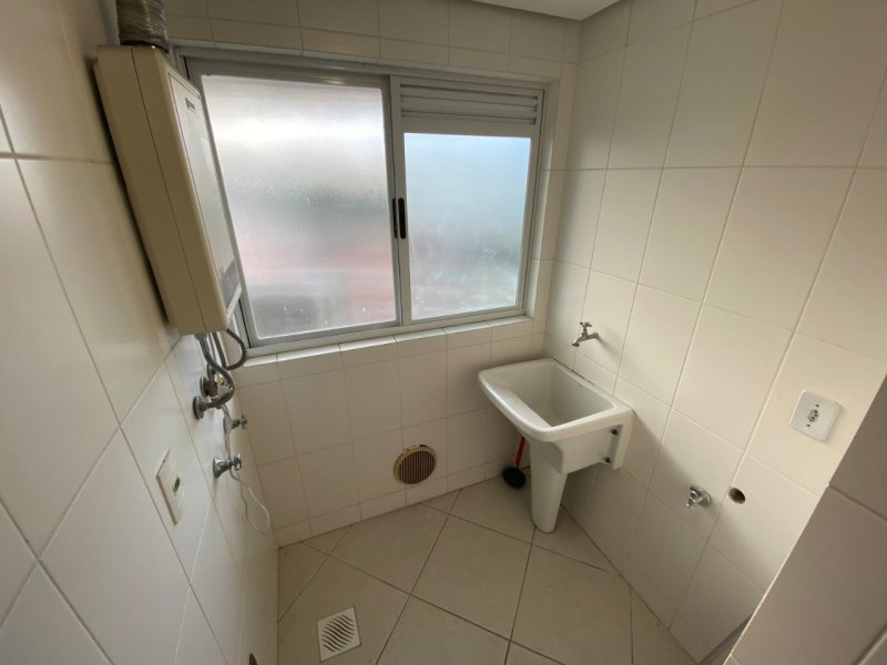 Apartamento 2 quartos no Trindade em Florianópolis - Foto 4