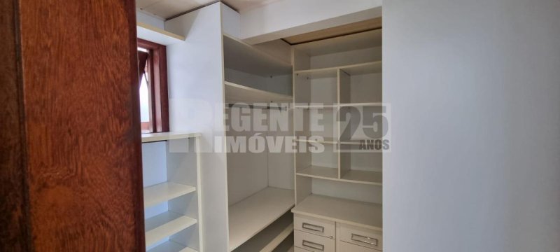 Casa 4 quartos no João Paulo em Florianópolis - Foto 20