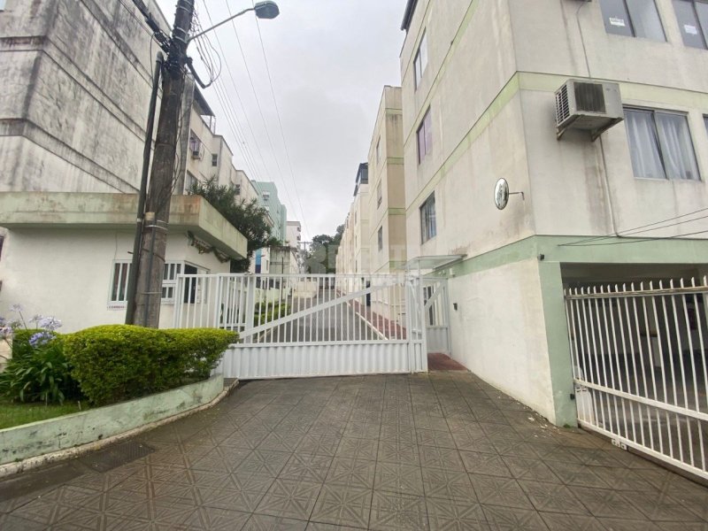Apartamento 3 quartos no Carvoeira em Florianópolis - Foto 19