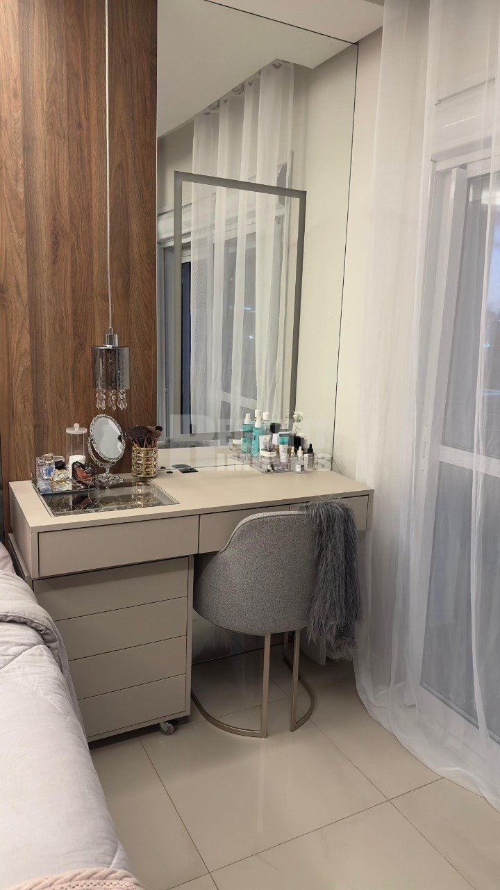 Apartamento 2 quartos no Itacorubi em Florianópolis - Foto 20