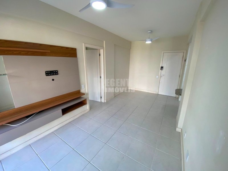 Apartamento 2 quartos no Itacorubi em Florianópolis - Foto 5