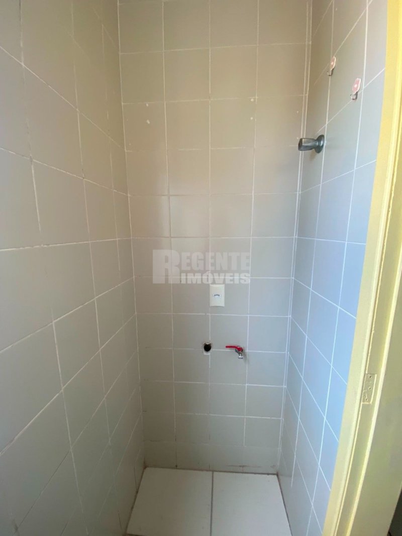 Kitnet 1 quartos no Carvoeira em Florianópolis - Foto 10
