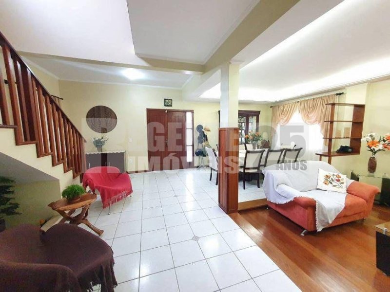 Casa 4 quartos no Carianos em Florianópolis - Foto 18