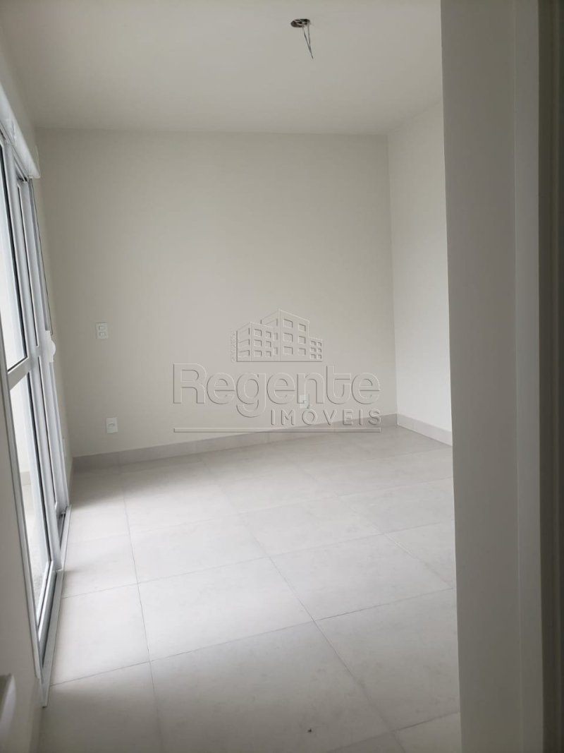 Cobertura 3 quartos no Agronômica em Florianópolis - Foto 3