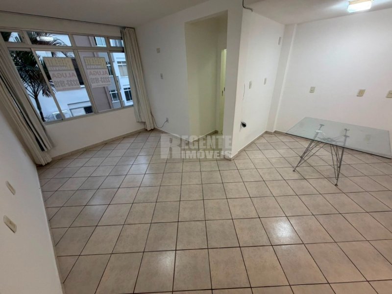 Apartamento 2 quartos no Itacorubi em Florianópolis - Foto 2