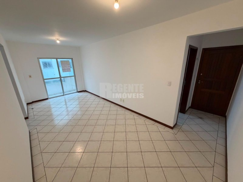 Apartamento 3 quartos no Carvoeira em Florianópolis - Foto 3