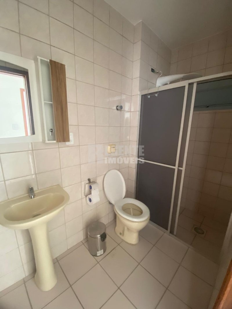 Apartamento 2 quartos no Trindade em Florianópolis - Foto 12