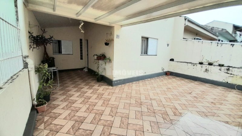 Casa 3 quartos no Trindade em Florianópolis - Foto 4