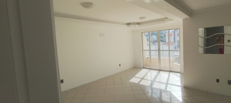 Apartamento 5 quartos no Trindade em Florianópolis - Foto 19