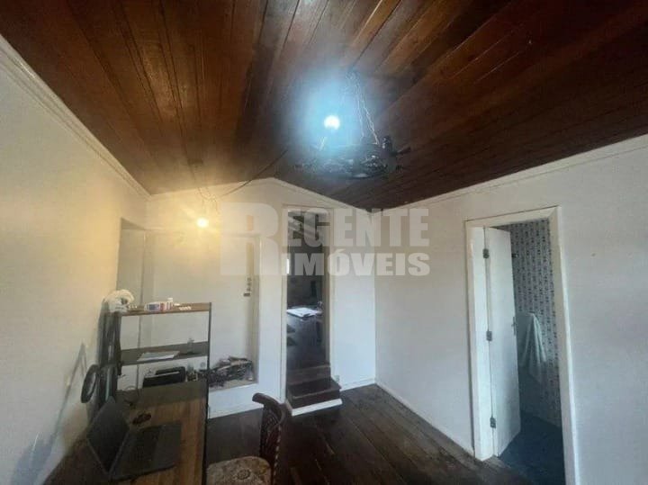Casa 5 quartos no Trindade em Florianópolis - Foto 2