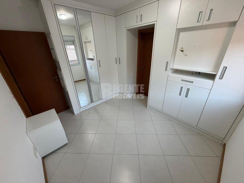 Apartamento 2 quartos no Agronômica em Florianópolis - Foto 17