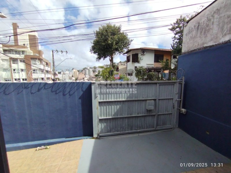 Casa 3 quartos no Trindade em Florianópolis - Foto 31