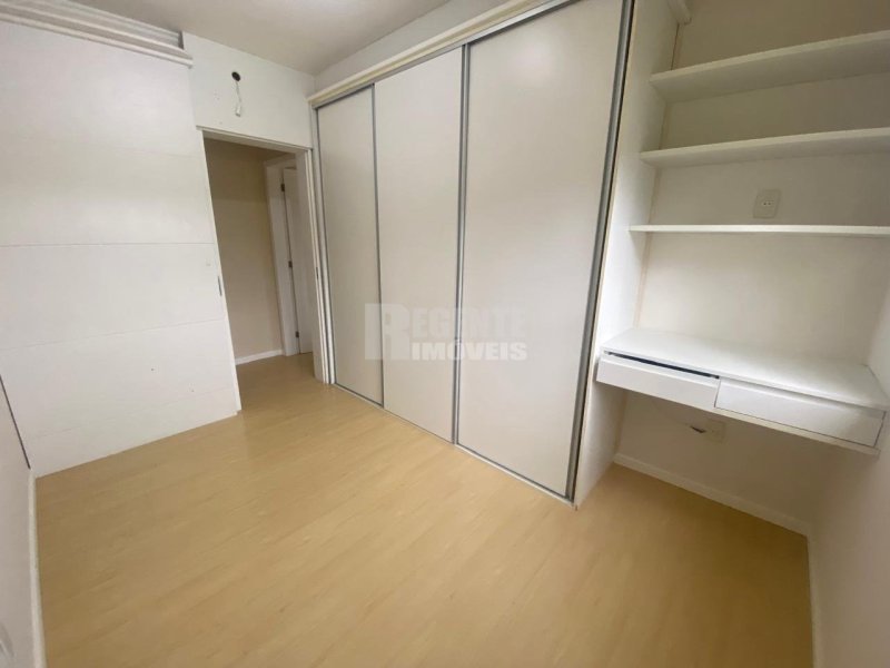 Apartamento 2 quartos no Córrego Grande em Florianópolis - Foto 8