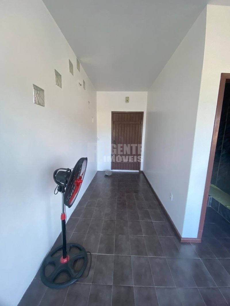 Apartamento 2 quartos no José Mendes em Florianópolis - Foto 3
