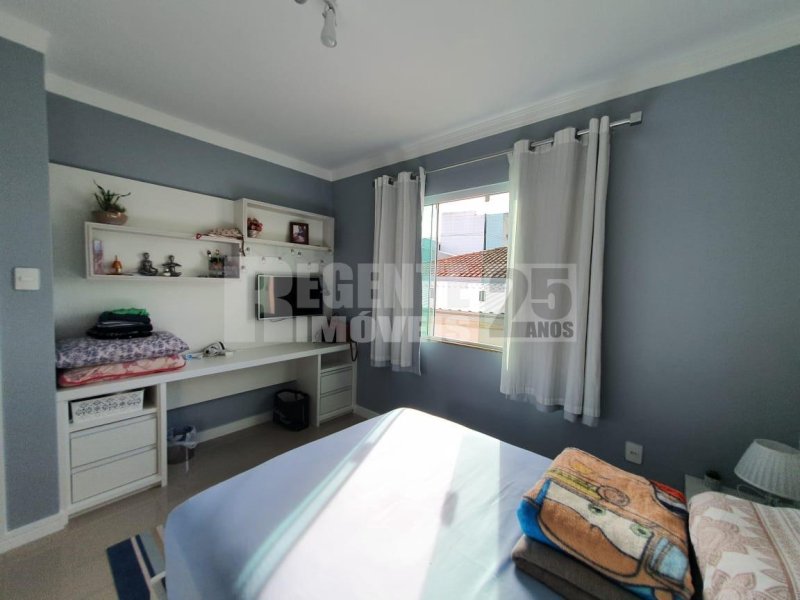 Casa 4 quartos no Jardim Atlântico em Florianópolis - Foto 18