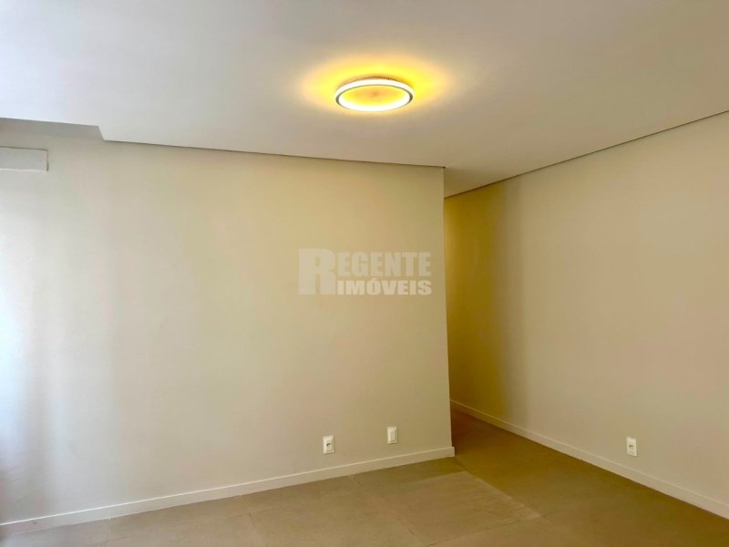 Apartamento 2 quartos no Centro em Florianópolis - Foto 11