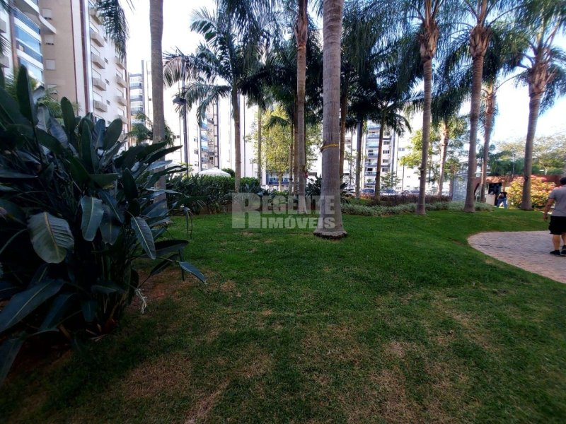 Apartamento 3 quartos no Parque São Jorge em Florianópolis - Foto 23