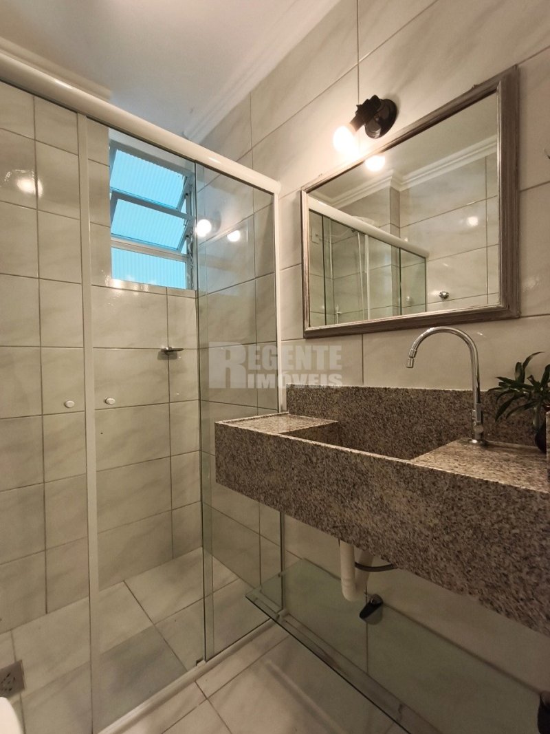 Apartamento 1 quartos no Itacorubi em Florianópolis - Foto 14