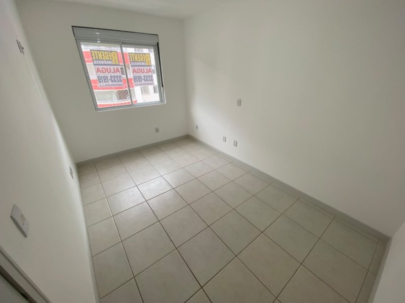 Apartamento 2 quartos no Saco Grande em Florianópolis - Foto 8