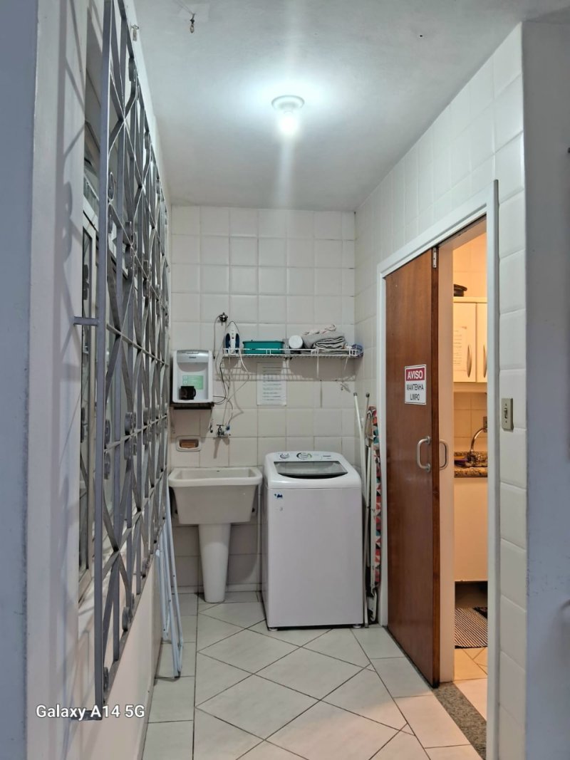 Casa 10 quartos no Trindade em Florianópolis - Foto 5