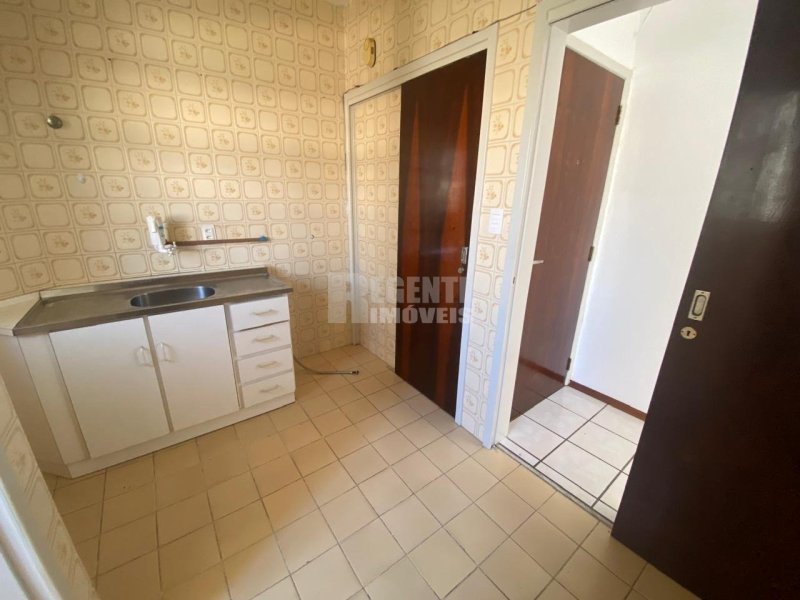 Apartamento 2 quartos no Trindade em Florianópolis - Foto 9
