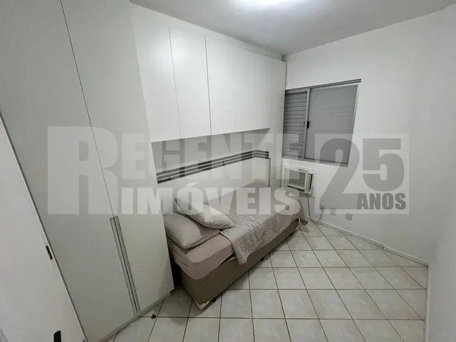 Apartamento 3 quartos no Itacorubi em Florianópolis - Foto 12