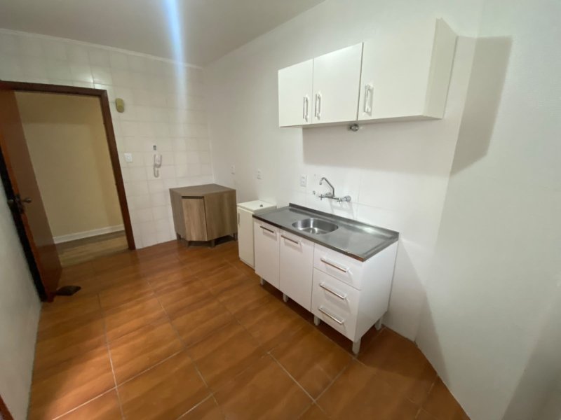 Apartamento 3 quartos no Kobrasol em São José - Foto 8